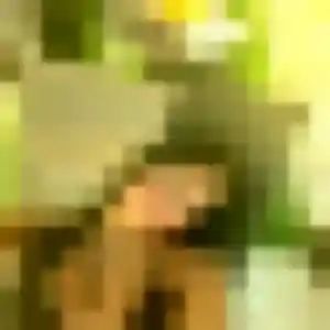 Photo sexy de Jeanne, 36 ans à Le Rouret - rencontre coquine
