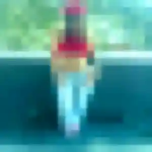 Photo sexy de Solene, 21 ans à Le Rouret - plan discret
