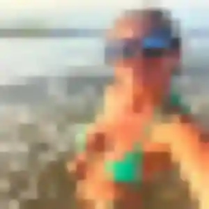 Photo privée de Bianca, 26 ans à Le Rove - rencontre coquine