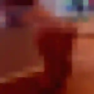 Photo sexy de Vinciane, 41 ans à Le Rove - rencontre sans lendemain