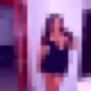 Photo privée de Clarisse, 36 ans à Le Teil - plan discret