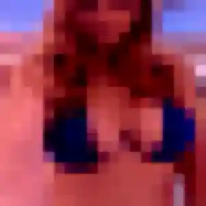 Jolie Nadia, 42 ans à Le Teil - la contacter