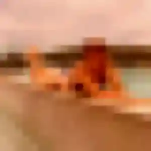 Photo sexy de Margaux, 24 ans à Le Thor - rencontre sans lendemain