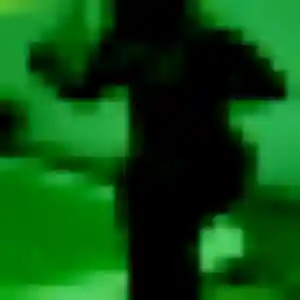 Profil de Sixtine à Le Thor (26 ans) - plan cul anonyme