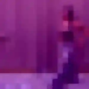 Charmante Soraya, 37 ans à Le Tignet - voir sa photo