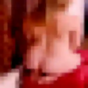 Photo exclusive de Zina, 37 ans à Le Tignet - rencontre sans lendemain