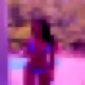 Marie-Therese (37 ans) à Le Touvet cherche une rencontre ce soir