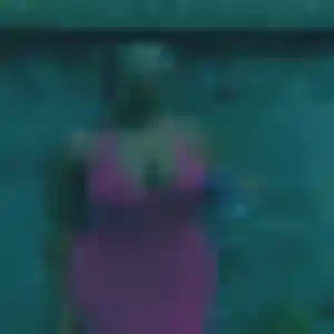 Siham, femme de 30 ans propose plan cul à Le Touvet