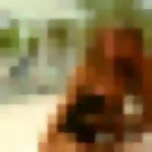 Cindy (42 ans) à Le Val cherche une rencontre rapidement