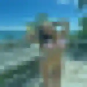 Photo de Gaia à Le Val (27 ans) - plan cul gratuit