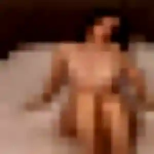 Louise, 25 ans, disponible à Le Val pour une rencontre coquine