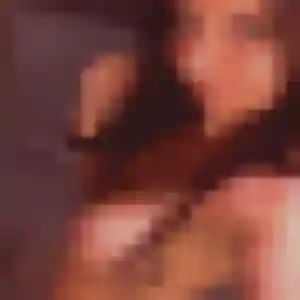 Photo perso de Marie, 29 ans à Le Val - plan discret