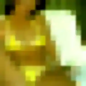 Photo de Francine à Le Versoud (27 ans) - plan cul gratuit