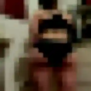 Sabrina (39 ans) à Lempdes attend une rencontre aujourd'hui