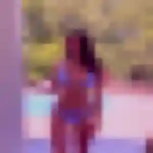 Svetlana de Lempdes, 34 ans - plan cul sans prise de tête