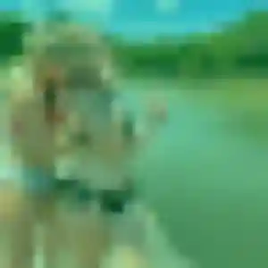 Profil de Zelda à Lempdes (31 ans) - plan cul gratuit