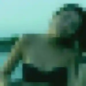 Tamara de Les Abrets en Dauphiné, 41 ans - plan cul discret