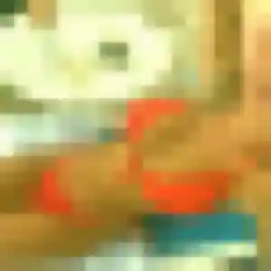 Zoe, femme de 43 ans cherche plan cul à Les Abrets en Dauphiné