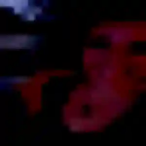 Photo de Brigitte à Les Arcs (33 ans) - plan cul anonyme