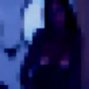 Photo perso de Solene, 36 ans à Les Arcs - rencontre sans lendemain