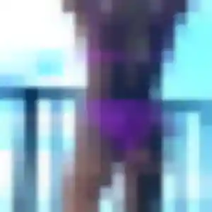 Yasmina (35 ans) à Les Arcs cherche une rencontre ce soir