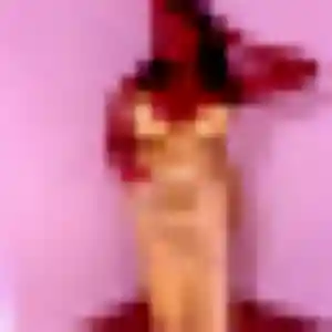 Rosalie, 41 ans, disponible à Les Avenières Veyrins-Thuellin pour une rencontre coquine