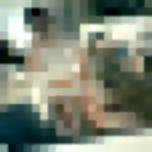 Sexy Touria, 25 ans à Les Avenières Veyrins-Thuellin - découvrir son profil