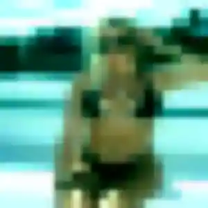 Photo perso de Ketty, 44 ans à Les Belleville - rencontre coquine
