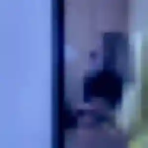 Profil de Daniela à Les Martres-de-Veyre (25 ans) - plan cul gratuit