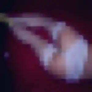 Photo privée de Elena, 41 ans à Les Martres-de-Veyre - plan discret