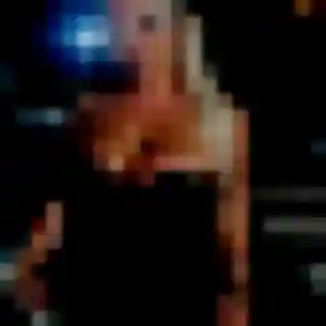 Photo privée de Flavie, 43 ans à Les Martres-de-Veyre - rencontre sans lendemain