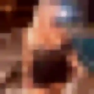 Profil de Gwenaelle à Les Mées (35 ans) - plan cul gratuit