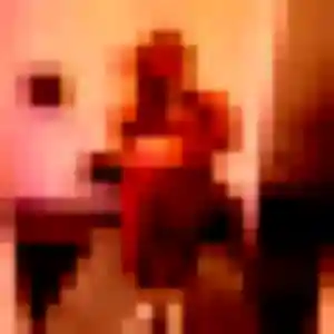 Charmante Marie-Pierre, 45 ans à Les Mées - voir sa photo