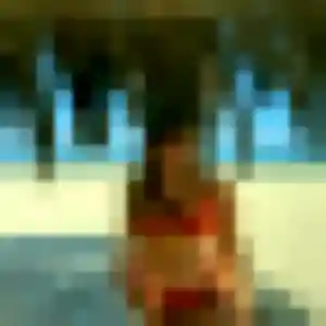 Profil de Rachida à Les Mées (19 ans) - plan cul gratuit