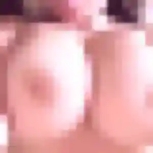 plan cul à Les Mées : photo de Sabrina, 42 ans - accès libre
