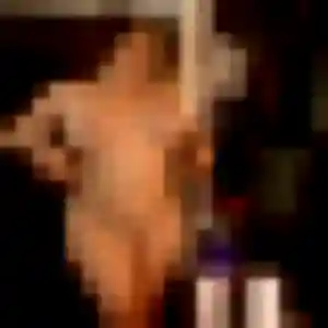 Jolie Sara, 33 ans à Les Mées - voir sa photo