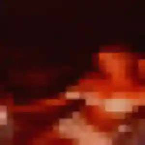 Photo de Uranie à Les Mées (22 ans) - plan cul sans inscription