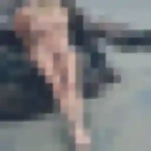 Karen, fille de 31 ans cherche plan cul à Les Pennes-Mirabeau