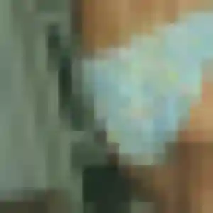 Roxane, fille de 38 ans cherche plan cul à Les Pennes-Mirabeau