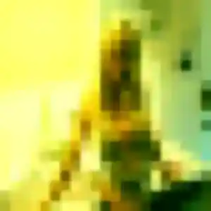 Photo sexy de Ornella, 22 ans à Levens - rencontre coquine
