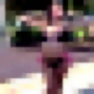 Belle Fabienne, 41 ans à Lezoux - la contacter