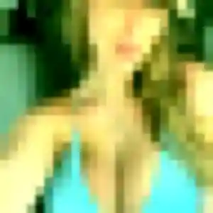 Nadia, 33 ans, dispo pour plan cul à Limas