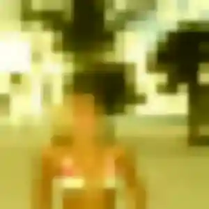 Paloma de Limas, 19 ans - plan cul sans prise de tête
