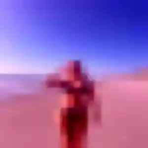 Rania, femme de 26 ans cherche plan cul à Limonest