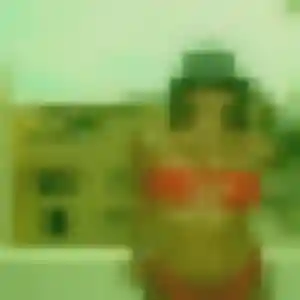 Delice (34 ans) à Lissieu cherche un plan cul ce soir