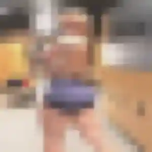 Gladys (45 ans) à Lissieu cherche une rencontre aujourd'hui