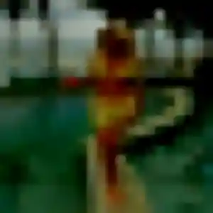 Rejoins Bettina, 45 ans à Livron-sur-Drôme en privé