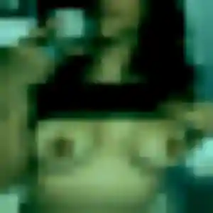 Rejoins Djamila, 31 ans à Livron-sur-Drôme gratuitement