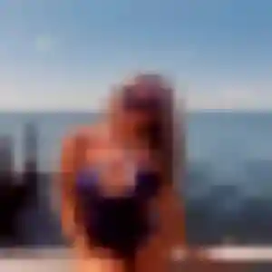 Fatima, fille de 38 ans cherche plan cul à Livron-sur-Drôme