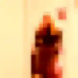 Charmante Joanne, 44 ans à Livron-sur-Drôme - voir sa photo